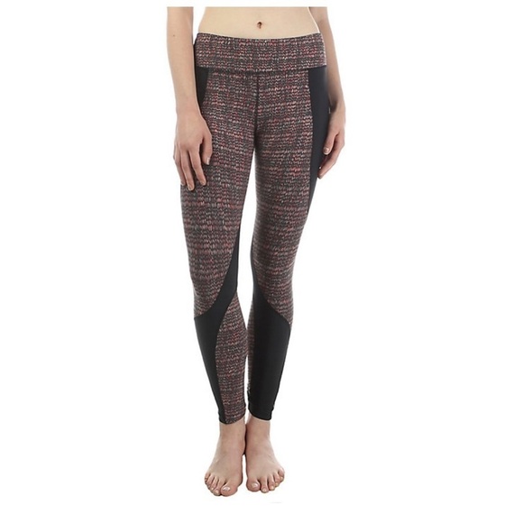 Free People Movement - Wild and Free Leggings - size xs - Picture 2 of 6